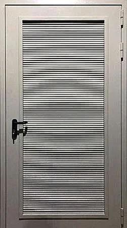 Входная дверь Topol-10 (Нитроэмаль)