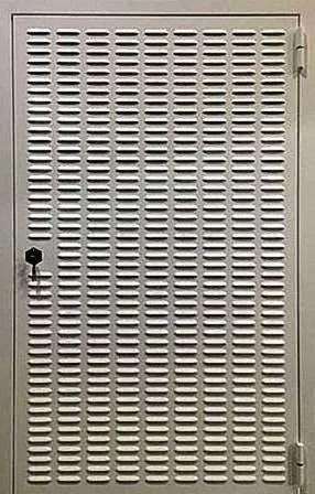 Входная дверь Topol-2 (Нитроэмаль)